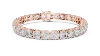 Or rose