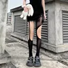 Black2