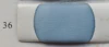 Azzurro di cielo