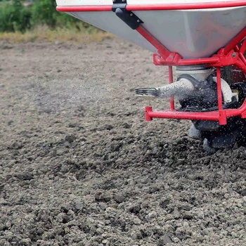 Best Quality with Good Price Organic Fertilizer USDA Organic Certified Fertilizer Trade Organic