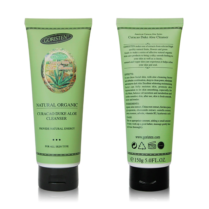 natural deep moisturizer for face