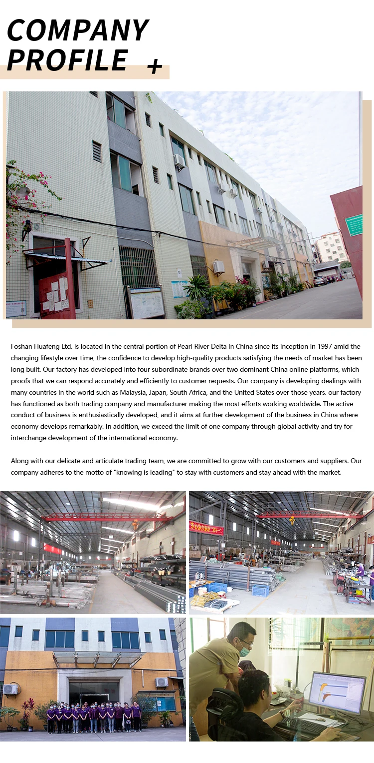 Ceiling Mounted Cloth Dry Hanging Rack Hanging Drying Rack For Balcony