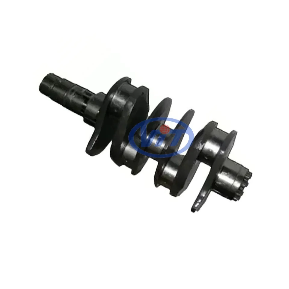 VIT High Performance Crankshaft 5320-3509110 for KMZ