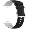 6#Noir-Gris