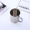 Plata