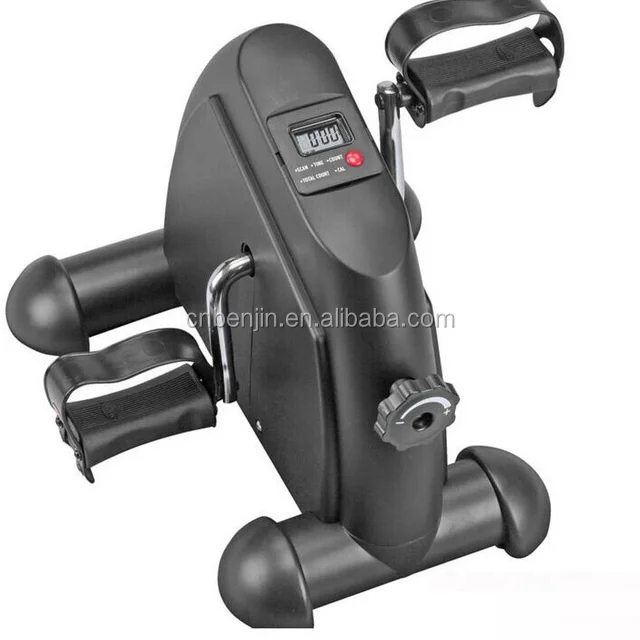 rennrad braun Dia-Compe GC08H Anatomische Rennrad-Bremshebel Beginner Bundle Flyfish RC Osprey Flip Rahmenhöhe:31 CM