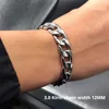 silvery 12
