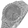 Argent