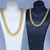 Oro macizo 14K