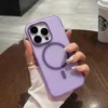 Púrpura