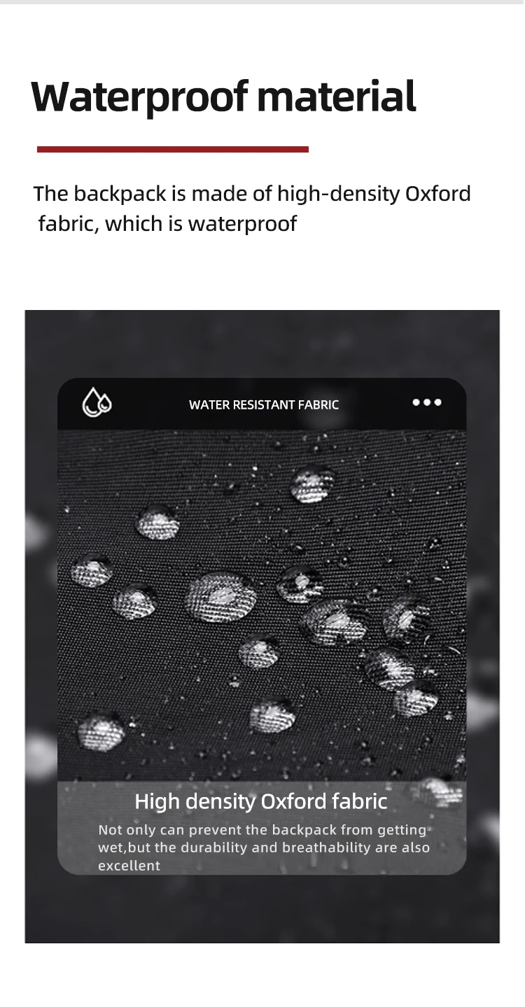 Custom wholesale logo primary backpack 2025 cheap price kids design gril boy book school bag waterproof children's bag