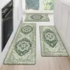 6ZY—Persian Kitchen Set—6