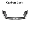 Front Bumper Lip B
