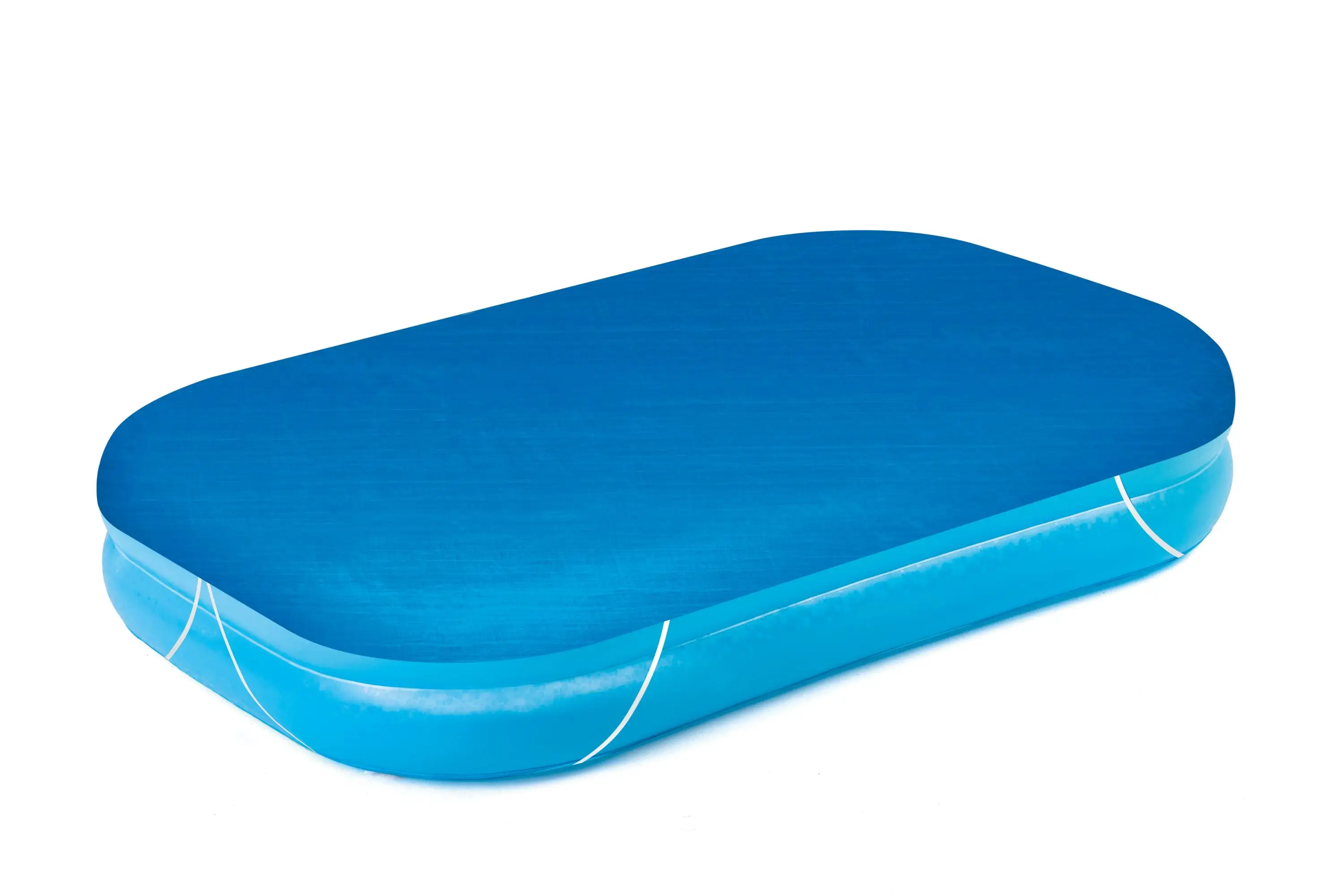 Bestway 58319 indoor swimming Pool Cover