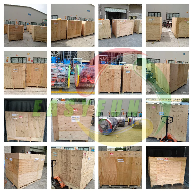 360 degree remote control double players sightseeing rolling wheel yoyo happy swing car, View