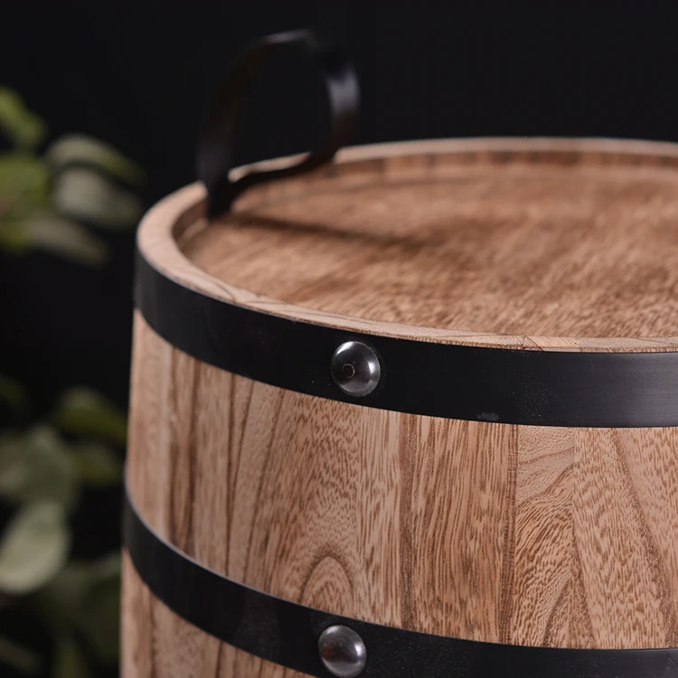 大木桶酒桶木桶| Alibaba.com