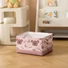 Beige koala-box 30*40*22cm