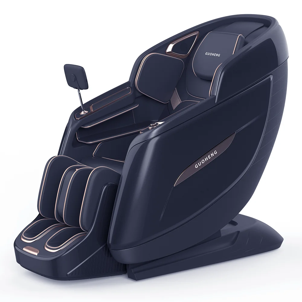 product control sillon masajeador zero gravity 4d electrico espalda y cuello dubai tech dual movement massage chair 2025-13