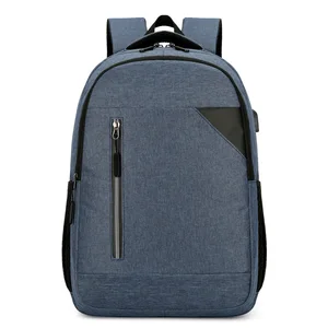 Outdoor Travel Backpack Hot Selling Multifunctional Large Capacity Backpack Men's Laptop Business Backpack