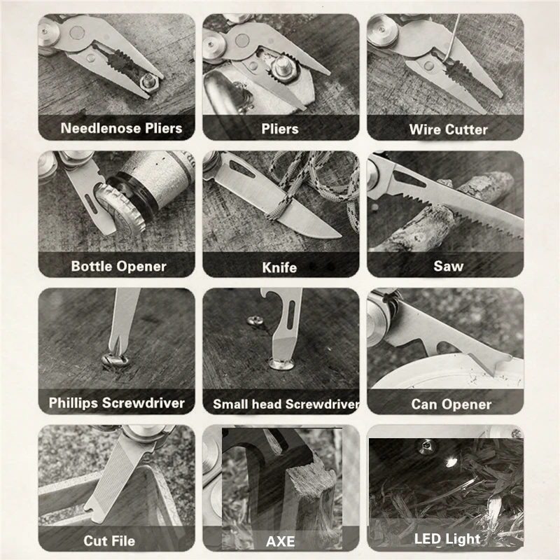 T-3_AXE