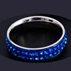 bleu foncé