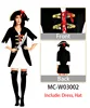 MC-W03002