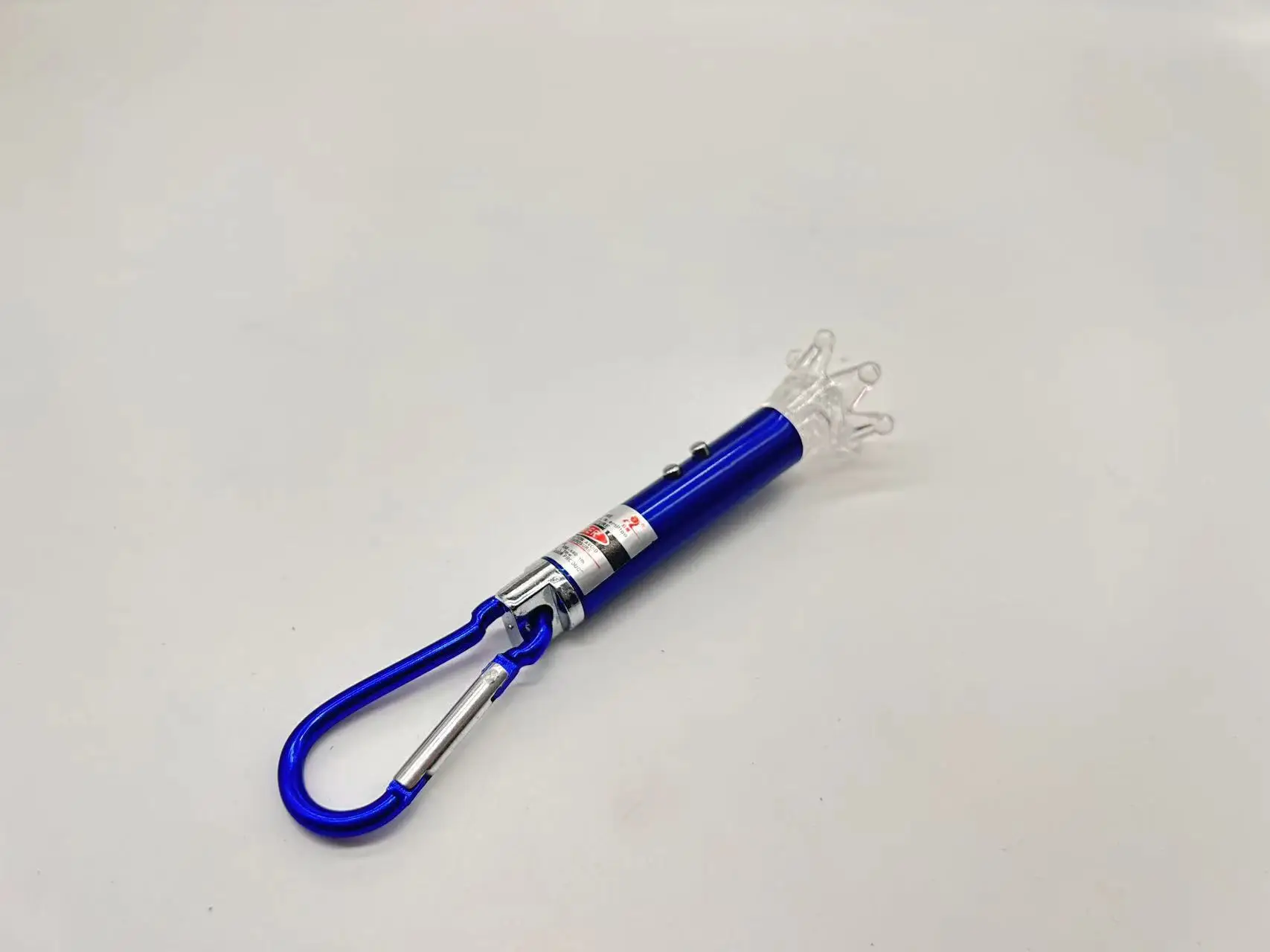 H18ee50553f3647759ad74fc38e7a44015