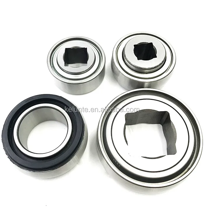Pillow_Block_Bearing (77)