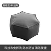 Hexagonal Gray