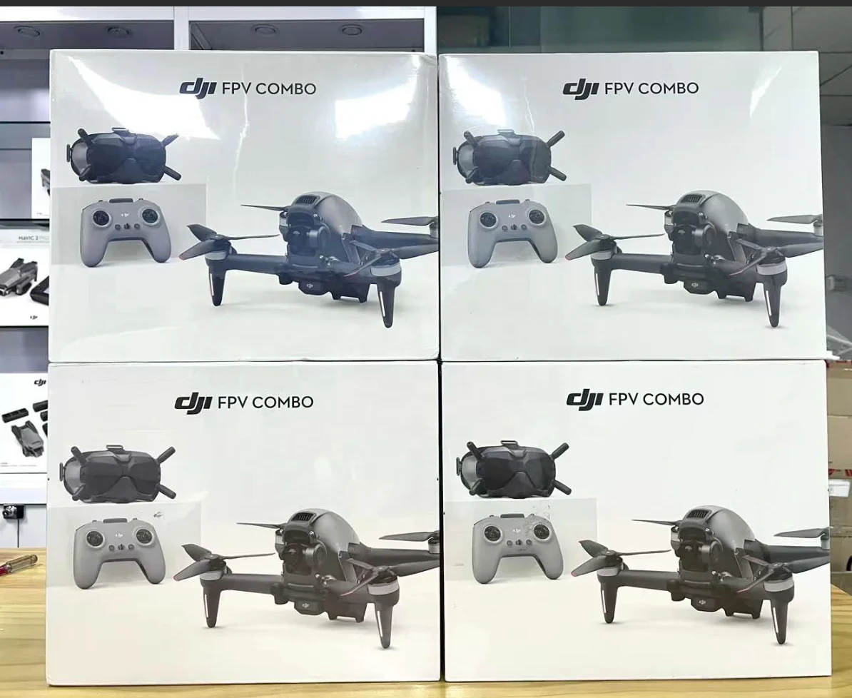 Dji Fpv Fly More Kit - Buy Dji Fpv Fly More Kit,Dji Drone