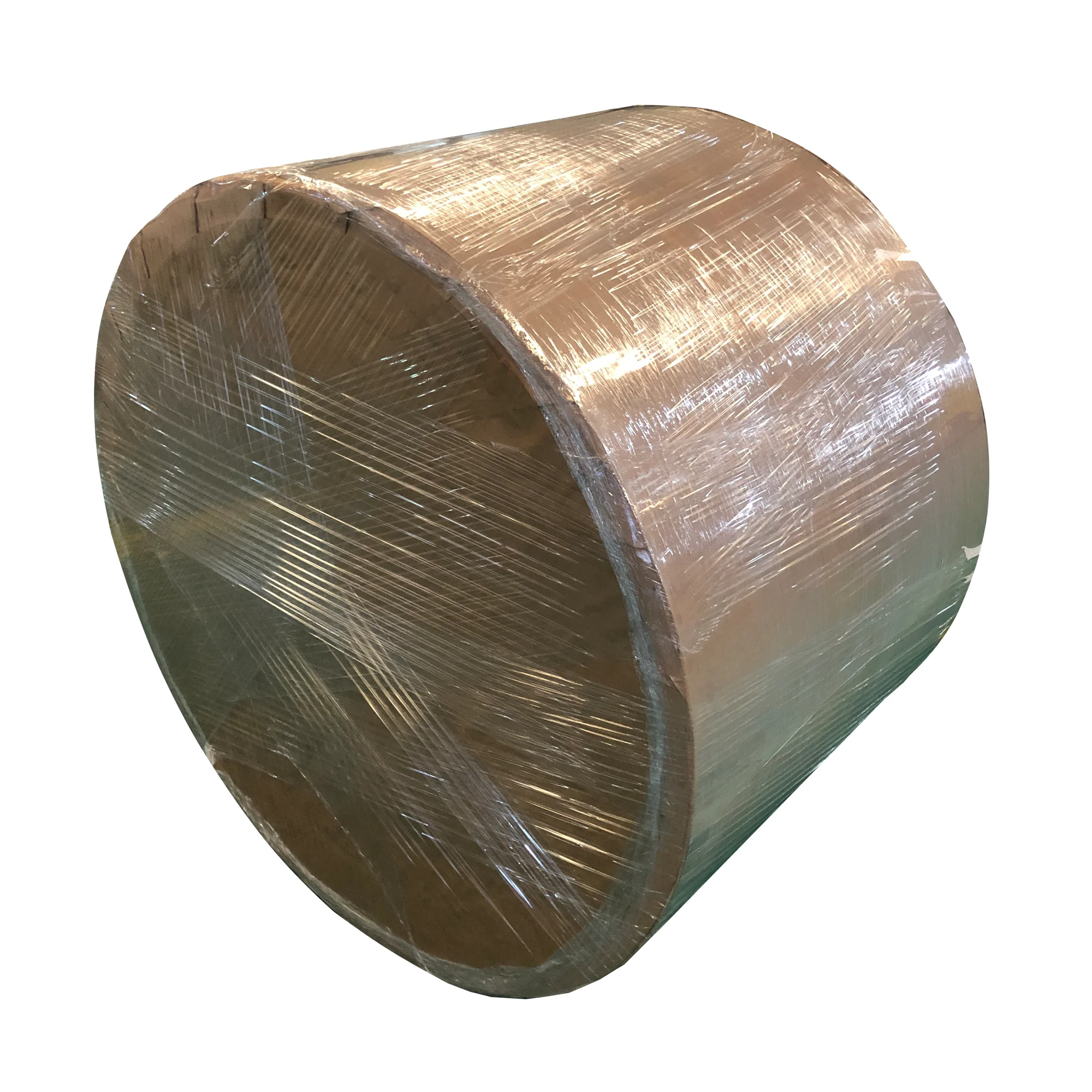 Food Grade PE Coated Paper Roll for Sugar candy pepper Sachets sticks