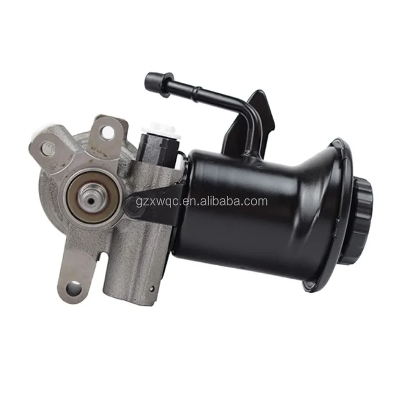 Power Steering Pump For Gm Cadillac Escalade Chevrolet Avalanche 1500