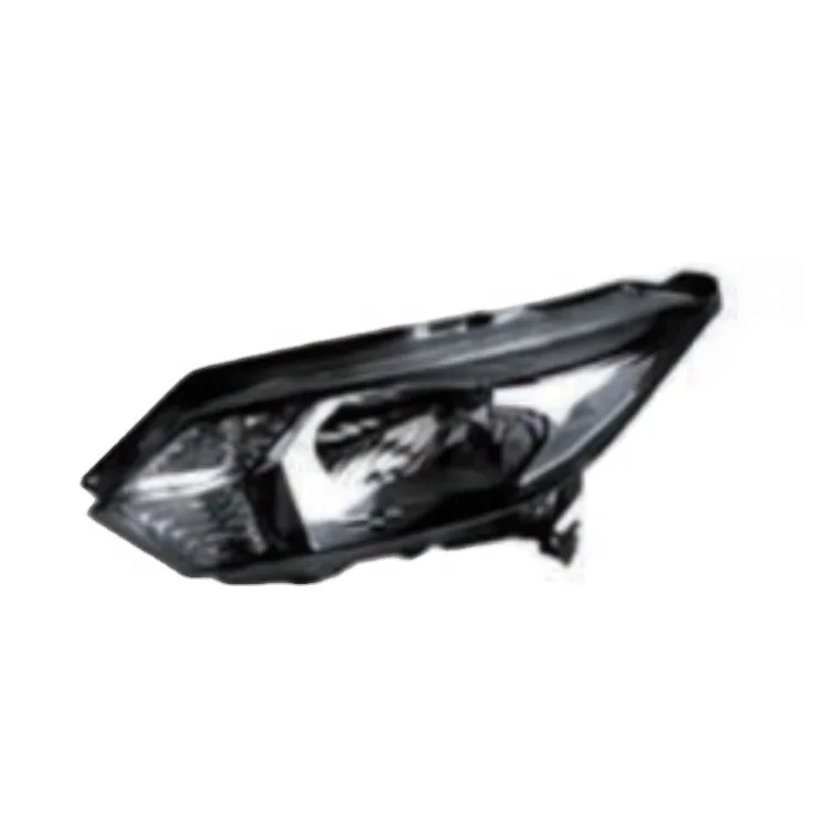 KEBEL Car Body Good Supplier Head Lamp 33100-T7A-H01 OEM 33150-T7A-H01 Accessories Head Lights  for Honda Vezel-hrv 2015-2022