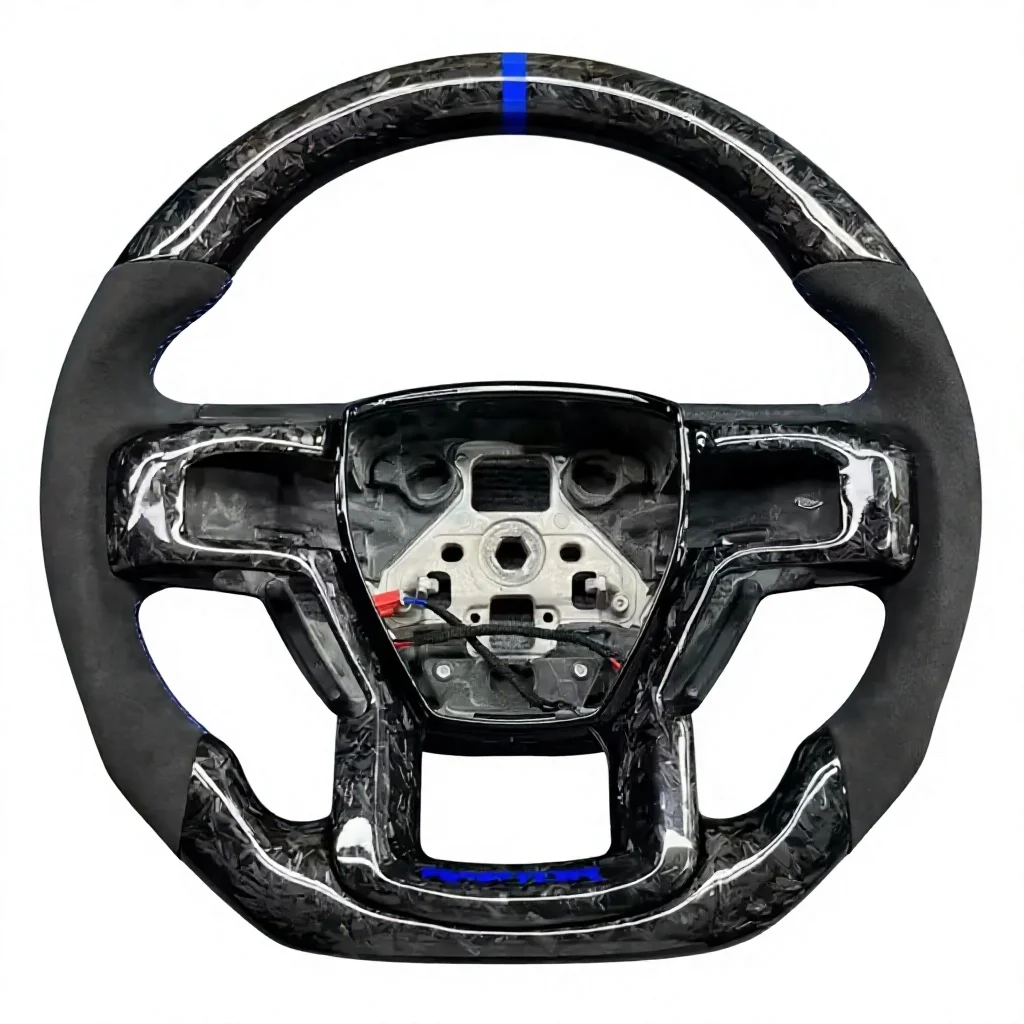 carbon-fiber-hand-stitched-steering-wheel-ford-f-150-raptor-2015-2020-6