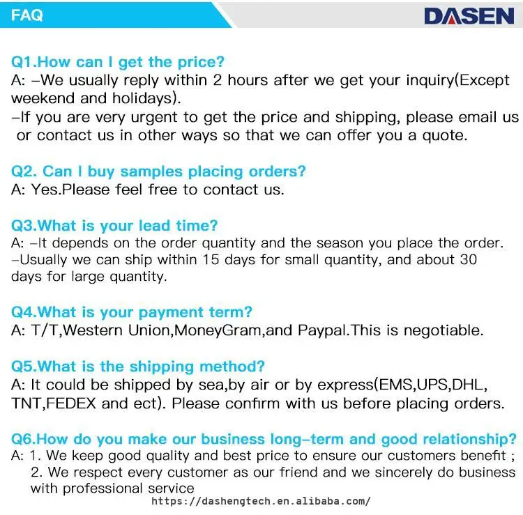 Mamba Mk4 F722 Wing Mini Flight Control For Fpv Drone Rc Aircraft ...