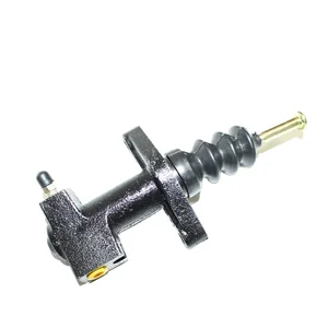 Best Quality Auto Parts Clutch Master Cylinder 306203S100 for NISSAN 30620-3S100