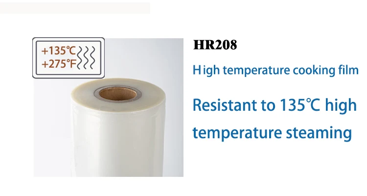 product Self Adhesive Plastic Film product Self Adhesive Plastic Film