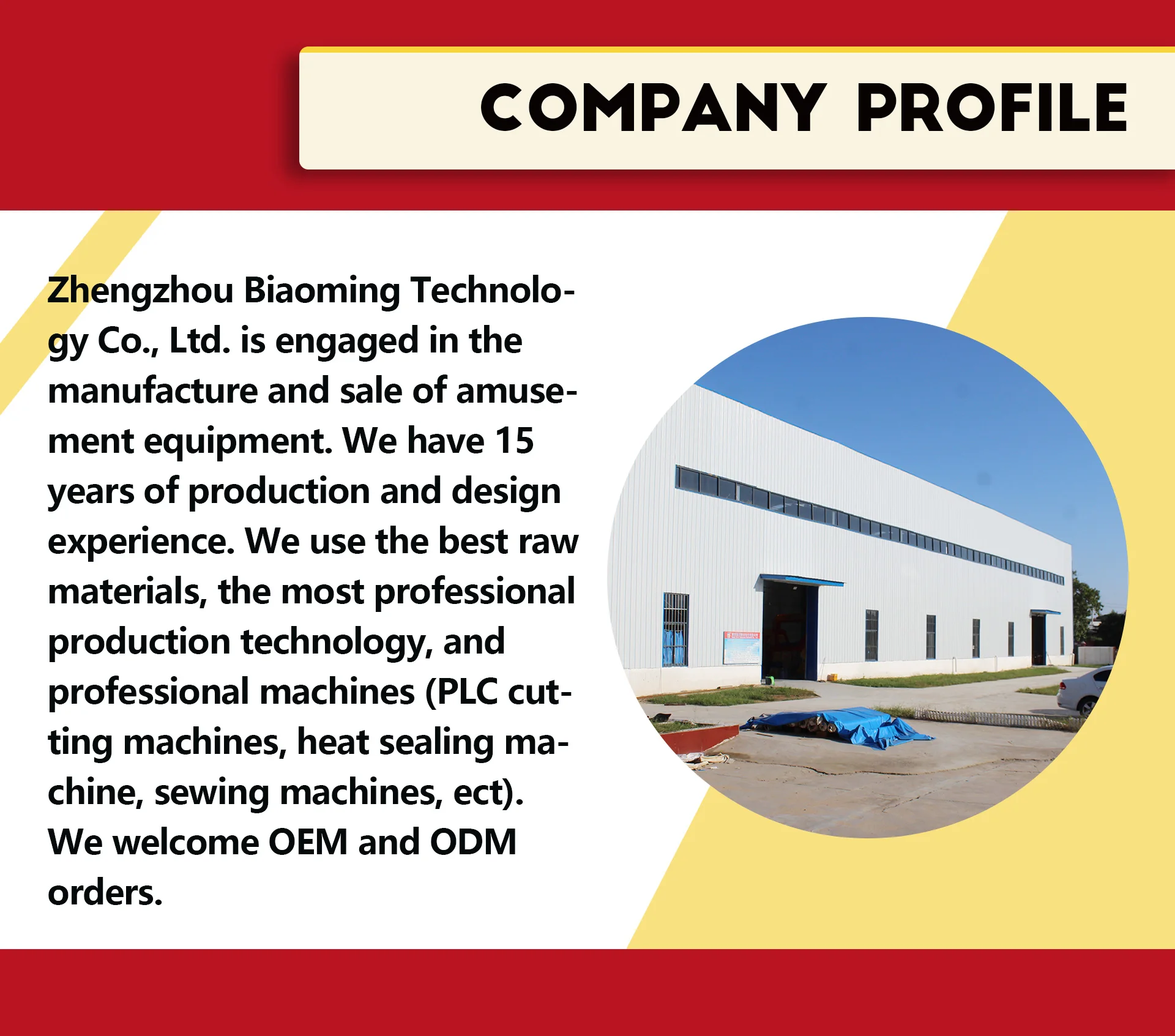 Новый стиль, детская вечеринка, аренда, коммерческий прыгающий домик, бесплатная доставка, ПВХ открытый прыгающий надувной замок для взрослых на продажу