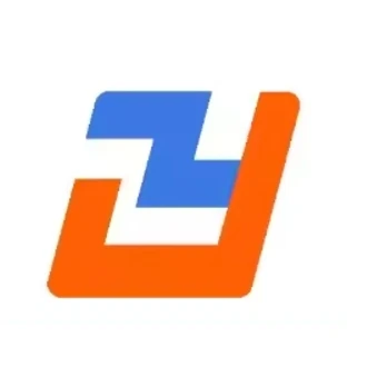 Jinhua Zuoyuyou Toys Co., Ltd.