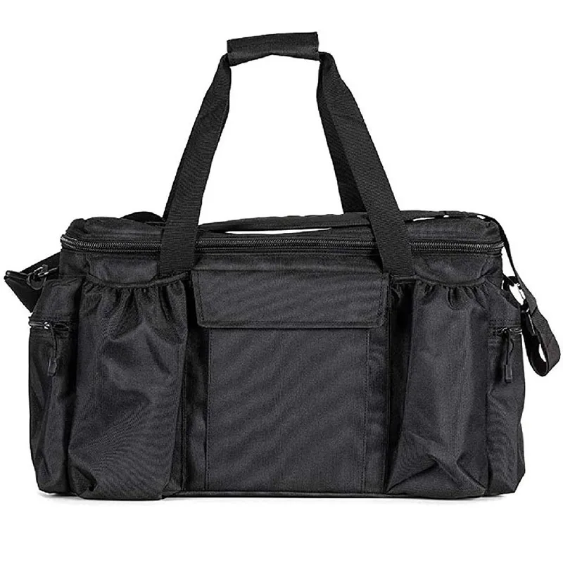 China Factory Customized Practical Assault Bag for Outdoor Lightweight Tactical Training Bag Tactical Gear Bag