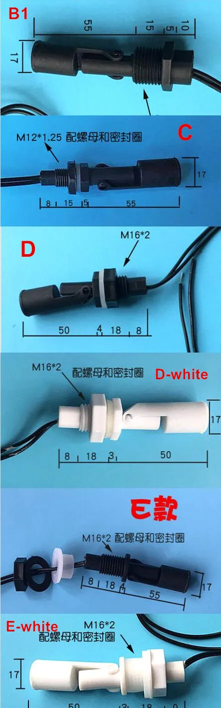 QQ20210225125056_.jpg