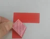 Void red