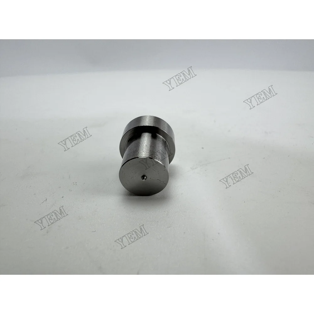 S4S Injection Nozzle 093400-5210 for Mitsubishi Heavy Duty Engine Parts 4