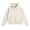 เสื้อสีแอปริคอท