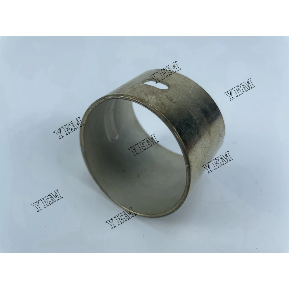 BF8M1015 Bushing 0422-0157 for Deutz 4