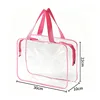8#Poudre de Barbie