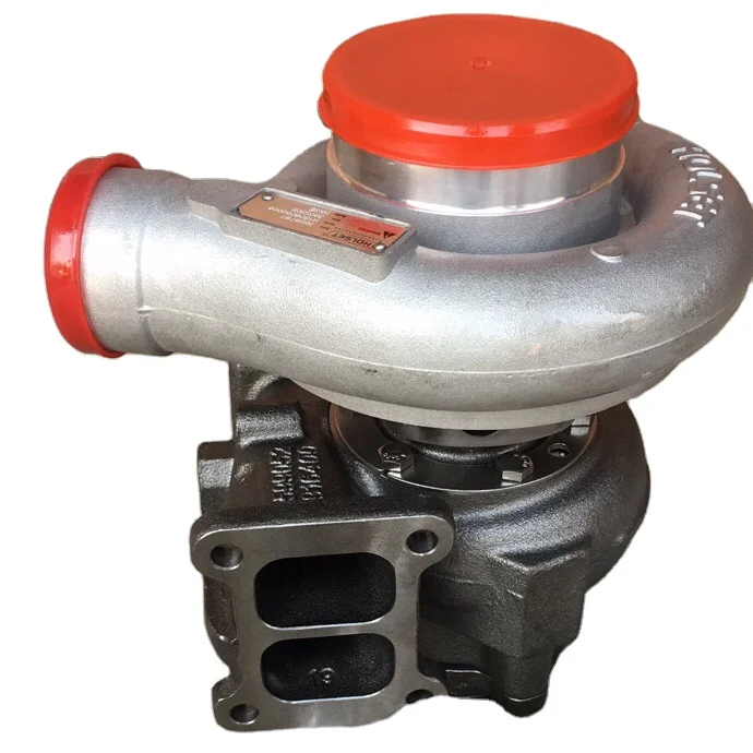 専用　RT-83329 Amazon.com: Husqvarna 596878501 Trimmer Head Spindle
