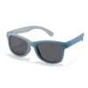 C4 Cambio colore grigio blu