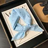 02 petit plaid bleu