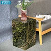 Rainforest Green